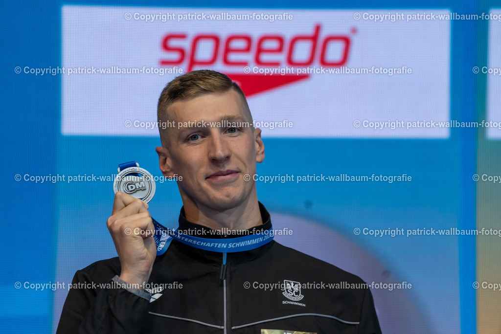 DM 2025 Berlin-167 | patrick-wallbaum-fotografie - Realisiert mit Pictrs.com