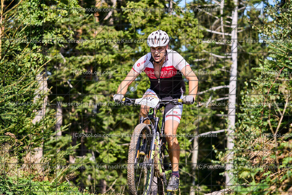 ALP7506_GRANITBEISSER_Medium_Haslehner Dominik | (C)FotoLois.com, Alois Spandl, 28. GRANITBEISSER Mountainbike-Marathon in St. Georgen am Walde, Sa 3. Sept. 2022.