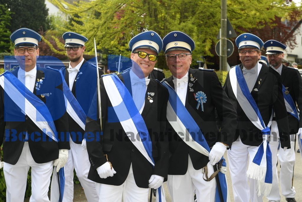 636. Maiabendfest 2024 | {headline}



(Foto: Christian Schnaubelt / BOND)

 - Realisiert mit Pictrs.com