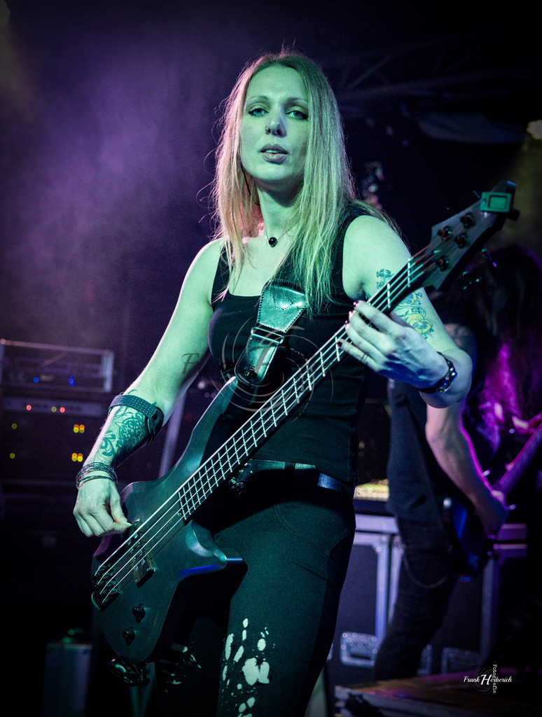 Odium | Frank Herberich Fotografie, Frank Herberich, Fotografie, Hochzeit, Portrait, St. Peter Ording, Ording, Westerhever, Nordsee, Frank Fotografie, Hardheim,  Odenwald,Walldürn, Band,Eventfotografie - Realisiert mit Pictrs.com