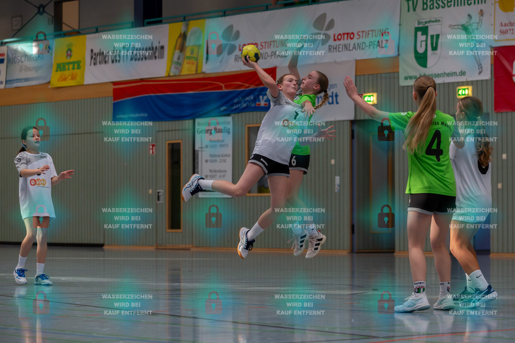 _HP_8156_3000o | HetPix, HetPix Fotodesign, Fotografie, Fotodesign, Webshop, Sportfotografie, Portraitfotografie, Onlineshop, Sportfotografie, Polch, Motorsportfotografie, Eventfotografie