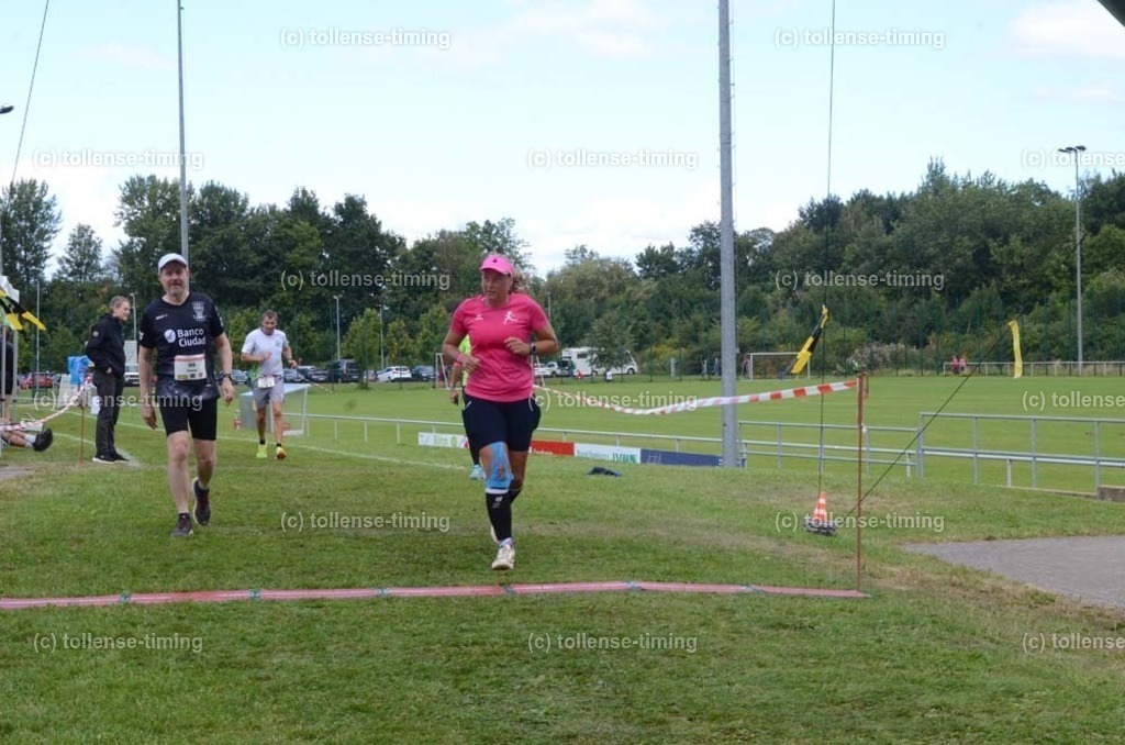 TTT_1624 | Foto | tollense-timing - Realisiert mit Pictrs.com