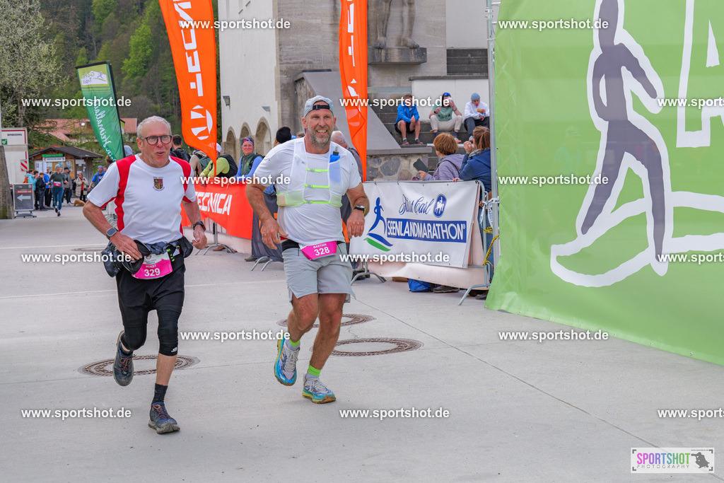 PRAB4309 | GaPa Trail 2025 #gapatrail #yourpictrs #sportshot_your_pictrs Copyright: www.sportshot.de