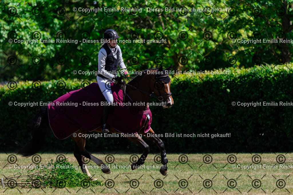 CL5A5807 | Emilia Reinking Fotografie - Realisiert mit Pictrs.com