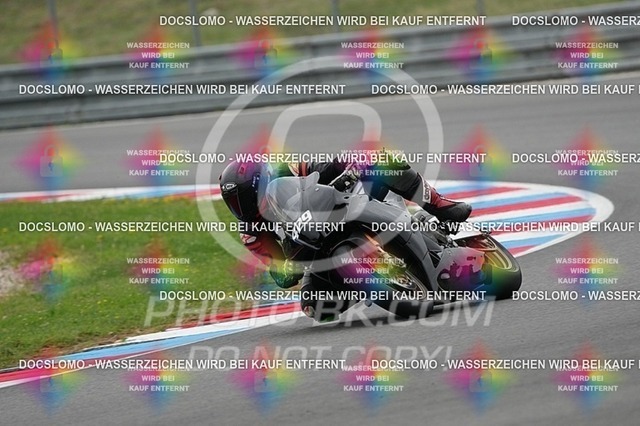 2025_07_26_PBK_24894 | Sportfotografie; SlowMotion; Video; Rennstrecke; Hafeneger; RSE; Speer; Trackday; Motorsportarena; Hockenheimring; Brno; Most; Barcelona; Valencia, Benny; Kaetzmer;