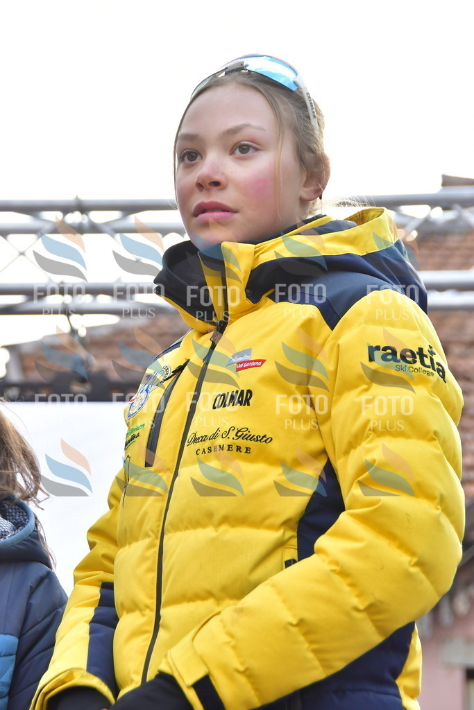 _DSC2017 | holidayphoto