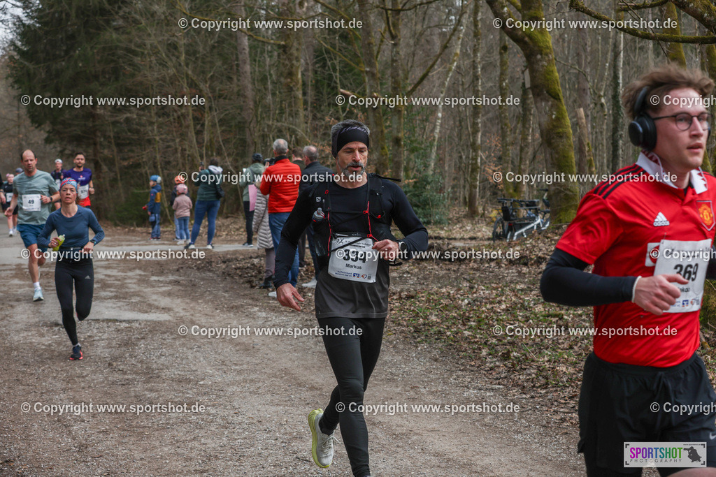 007A1313 | #forstenriedervolkslauf #volkslauf #forstenried #forstenriedersc #yourpictrs #sportshot_your_pictrs