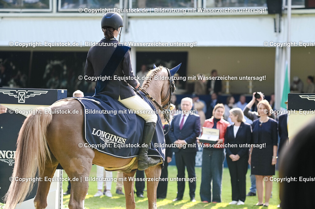 20250609_20_Longines_GP_Wiesbaden_0600 | Foto: Thomas Hartig