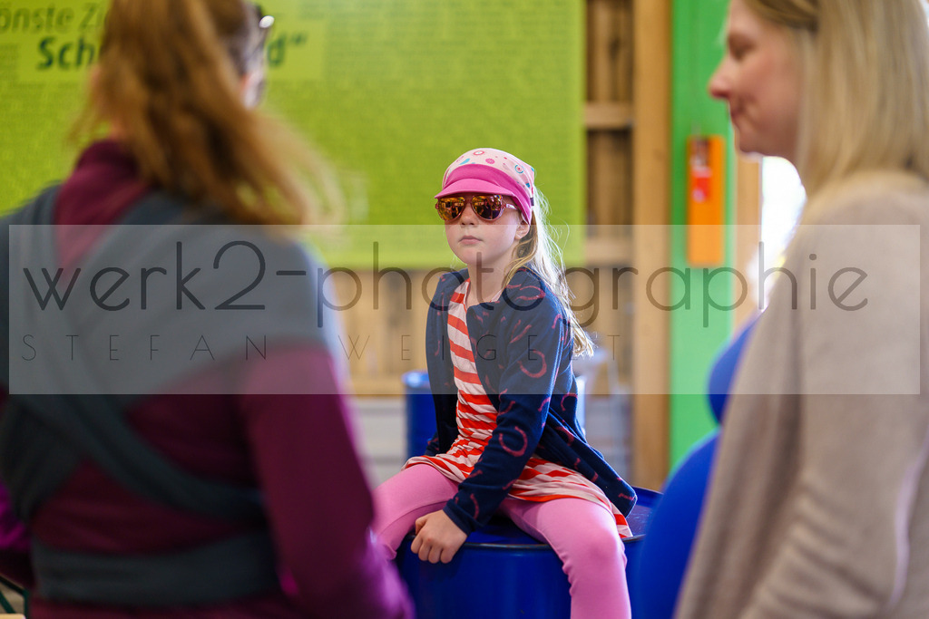 Schneekopflauf 2025 | Schmiedefeld am 5. Juli 2025