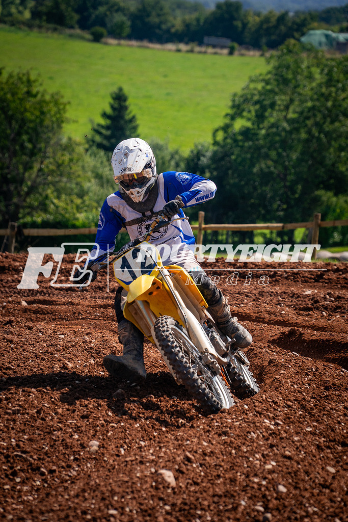 DSC04037 | fourtyeightmedia - Realisiert mit Pictrs.com