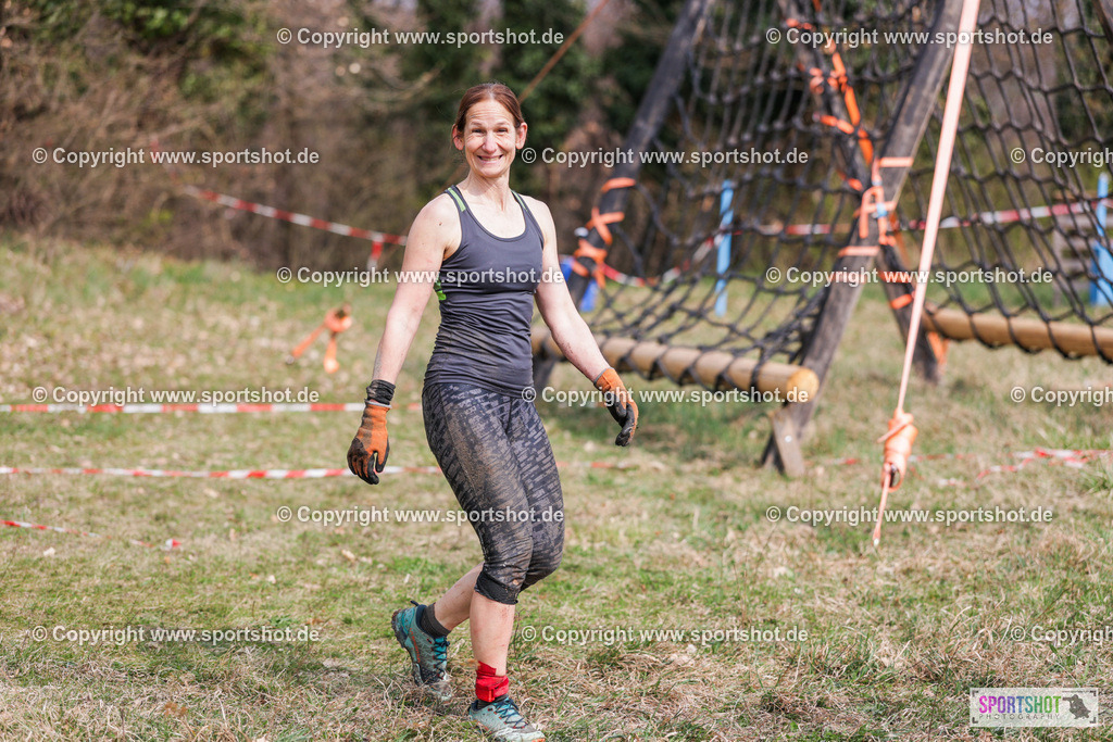 6R3A0683 | Rund um das Thema Sport-Event-Fotografie & individuelle Teilnehmerfotos. Jeder Teilnehmer wird fotografiert.