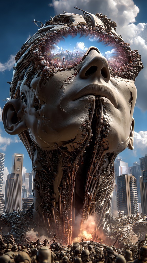 Datei 79 | Mentelino - Realisiert mit Pictrs.com