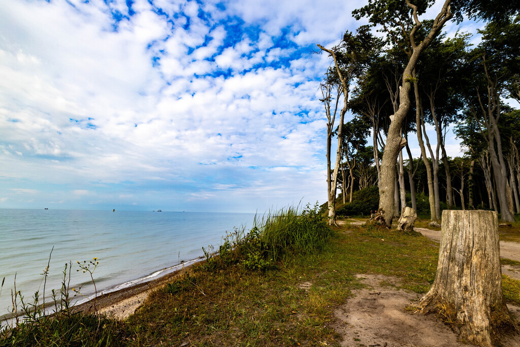 Ostsee (9) | hgt-foto