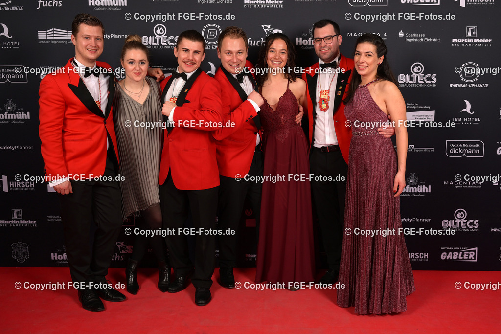 20230129-fge-fotos-0335 | 28.01.2023 - Hofball der FGE 2023 - Realisiert mit Pictrs.com