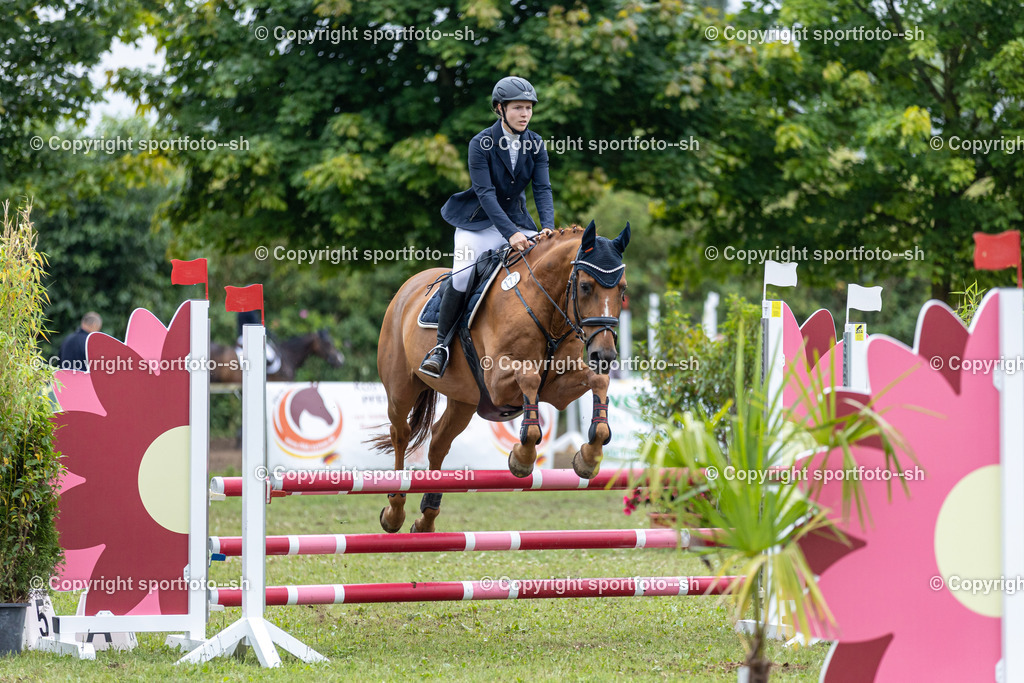 20250713-25VW2929 | Sportfoto SH - Realisiert mit Pictrs.com