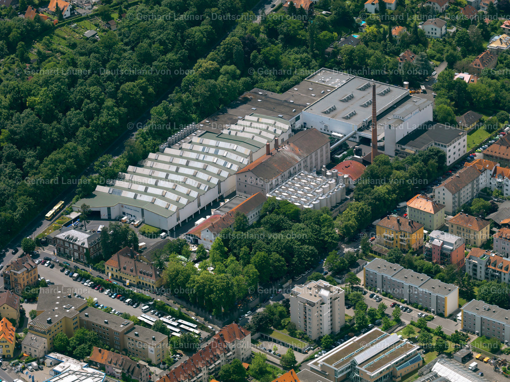 3651079 | Brauerei Würzburger Hofbräu