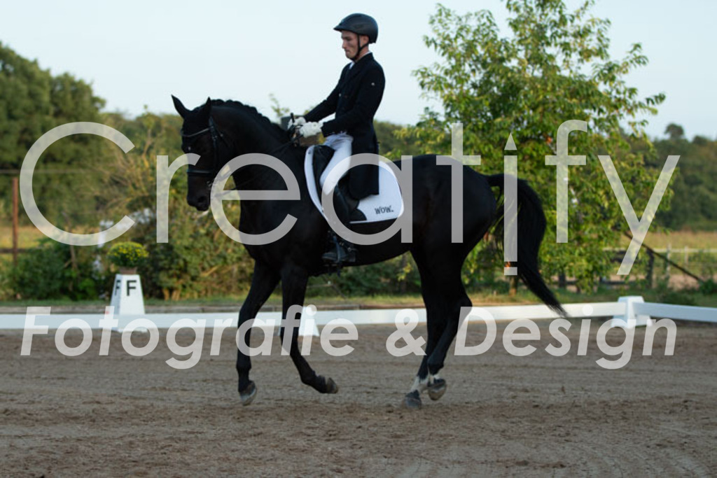 IMG_6618 | Creatify Fotografie