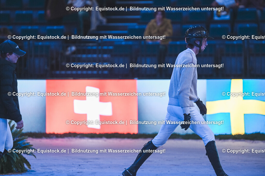 20251114_Martin-Fuchs_TOMSPIC_0011 | Foto: Thomas Hartig