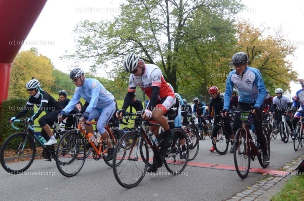 TTT_9168 | Foto | tollense-timing - Realisiert mit Pictrs.com
