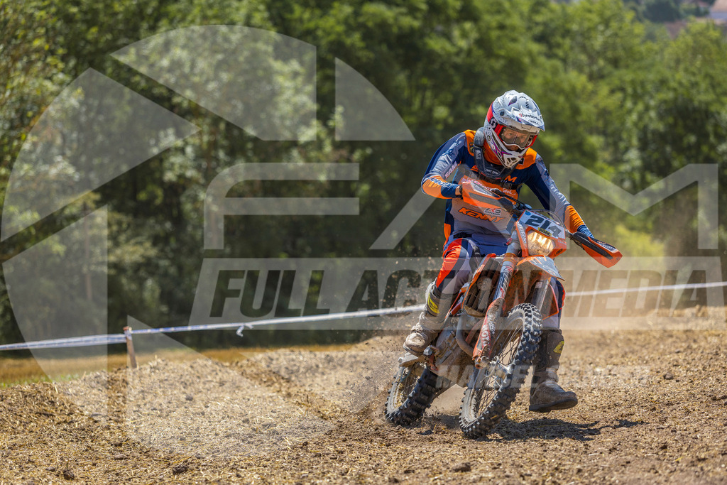 FAM_9922 | fullactionmedia-shop