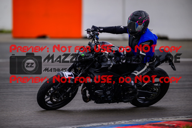 MaZZes_Fotomatrix_20250421_6021986_7019 | INST