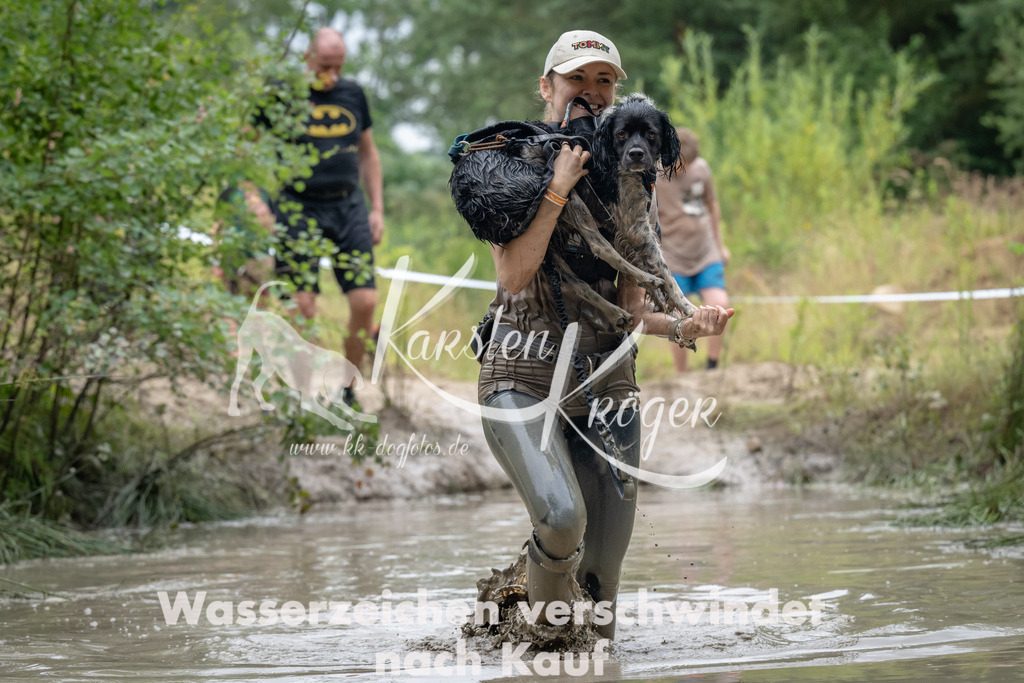 1334_ZZ90734 | kk-dogfotos