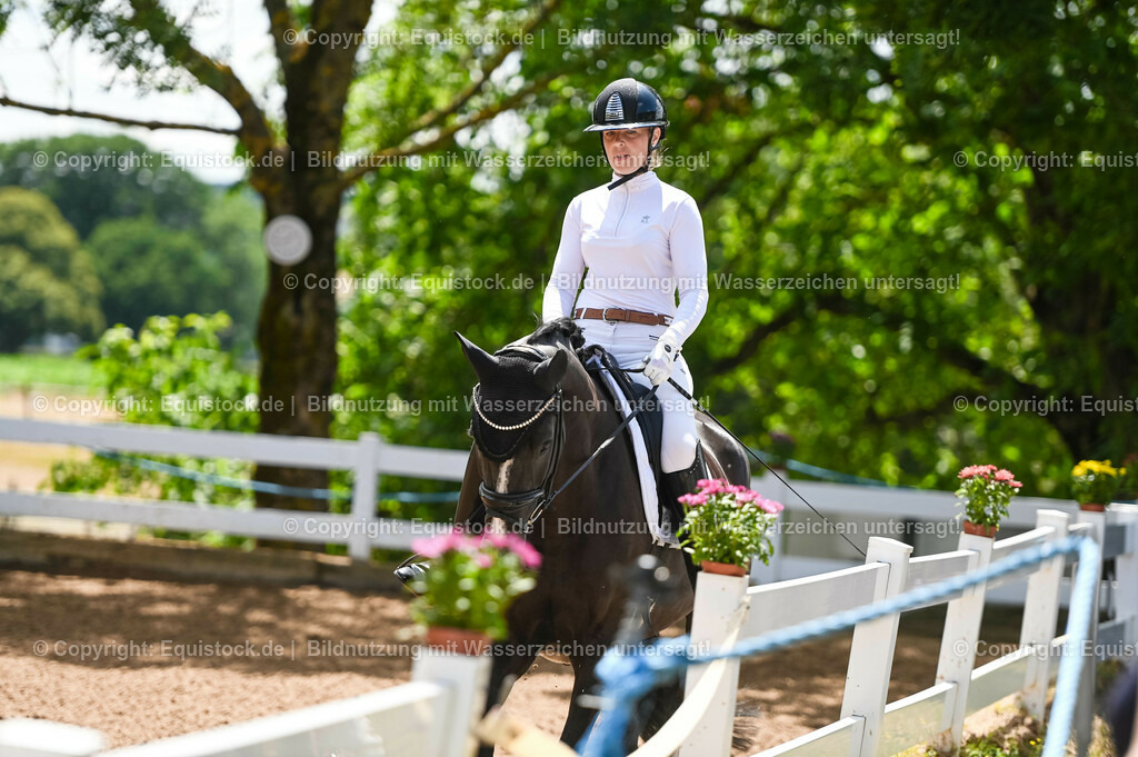 20230716_03_Dressurprfg. Kl.L - Tr._0052 | equistock