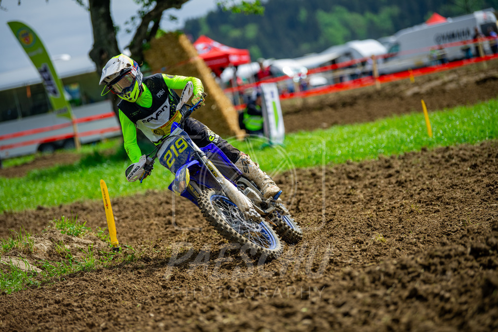 Ra2 (143) | Paeschuphoto Shop - Wer nicht sucht der auch nicht findet.Ob Motocrossbilder oder von einem besuchtem Spiel, Hauptsache Action. - Realisiert mit Pictrs.com