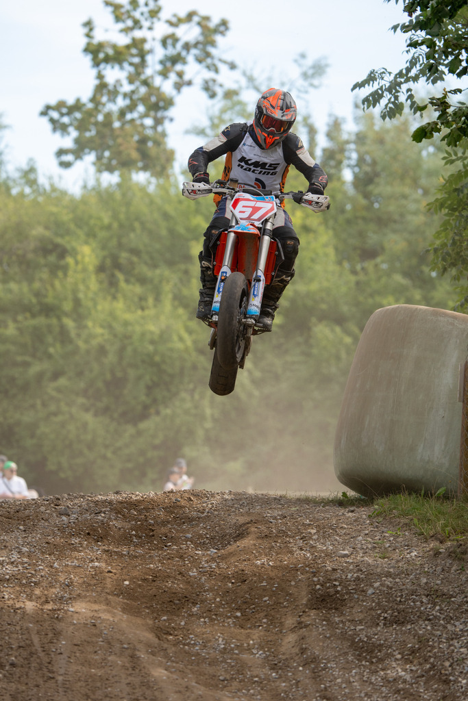 20260913-S7A05628 | Supermoto, KMS Racing, Racing, Sport - Realisiert mit Pictrs.com