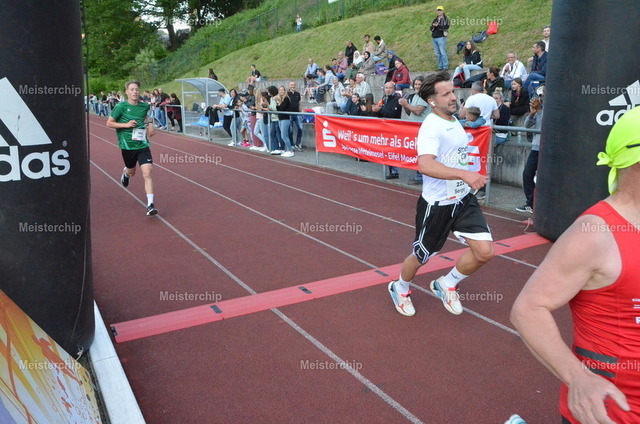 19-25-49_ | Meisterchip Fotoshop - Realisiert mit Pictrs.com