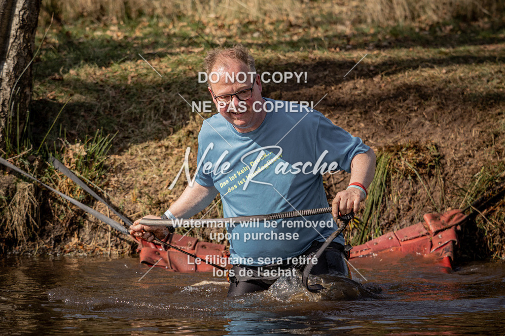 nelerasche_FS1330-1400_81 | nelerasche