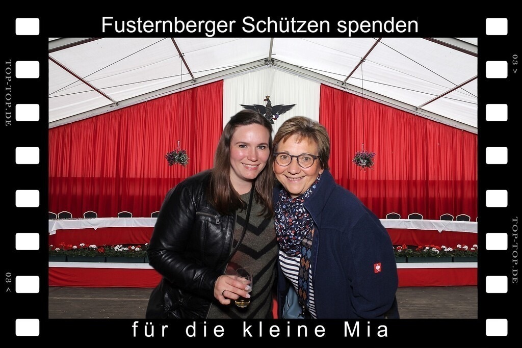 top-top.de 240928-018 | Foto, Video, Fotografie, Videografie, Fotobox, DJ, Discjockey, Musik, Musikbox, Veranstaltung, Photobooth, Amazon, Ebay, Buchtipp, Bestseller, Autor, Verlag, Buch, Wesel, Hamminkeln, NRW, Dinslaken, Rees, Drohne, Hochzeit, Party, Fotobox, Wesel, Fotograf