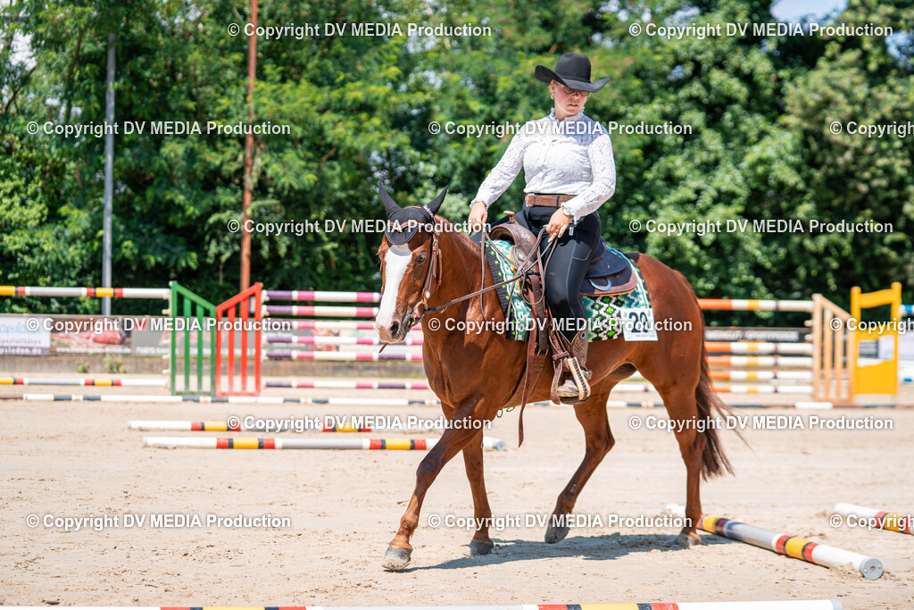 Zeiskam Tag 2-682 | dv-media-shop - Realisiert mit Pictrs.com