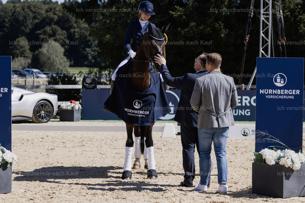 FHC2026_P12_Siegerehrung_19455 | working equitationturnier fotograf videograf stoibphotography marixx film working equitation deutschland reitsport turnierfotografie eventfotografie equestrian events