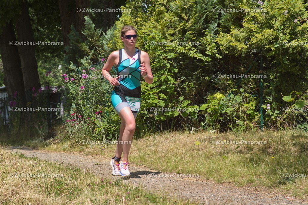 2023_0630_KoberTriathlon_DPM-OLY1298 | Urban. Natur. Panorama. Luftbild. 
Der Bildershop für aufregende Perspektiven!
Für Deko, Wandbild und Kalender!
Wir bringen LED-Bilder zum Leuchten!
