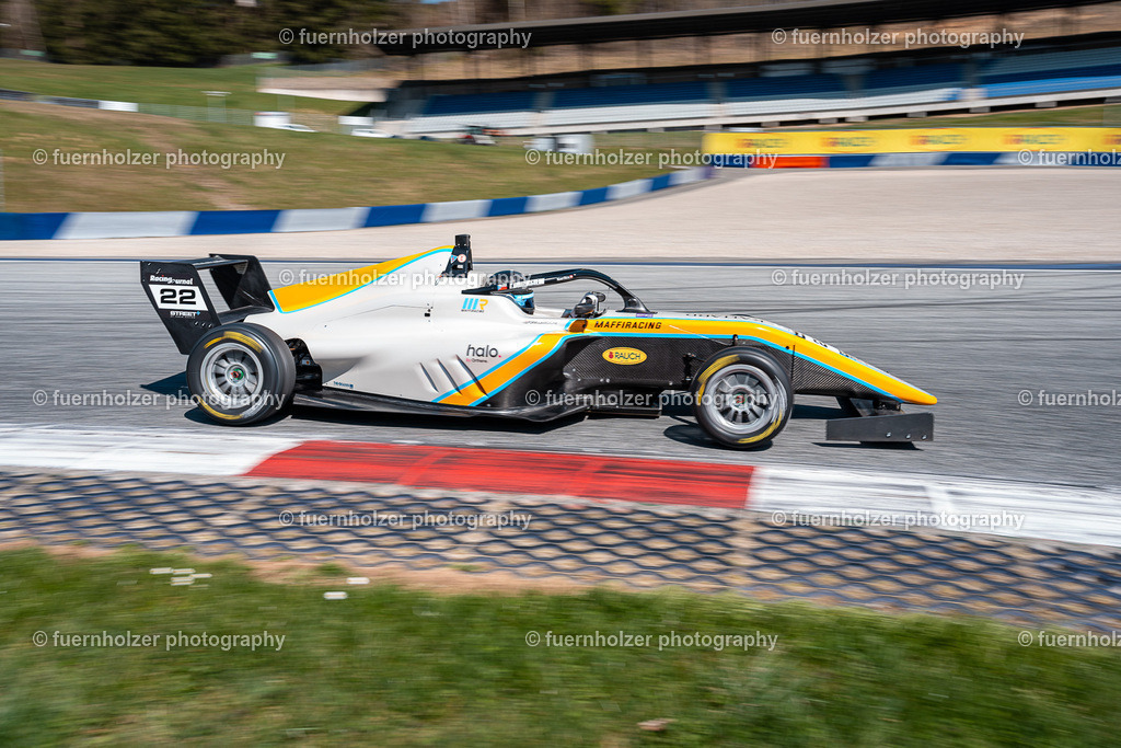 fuernholzer_250411-C2-23 | © Christian Fuernholzer | fuernholzer photography