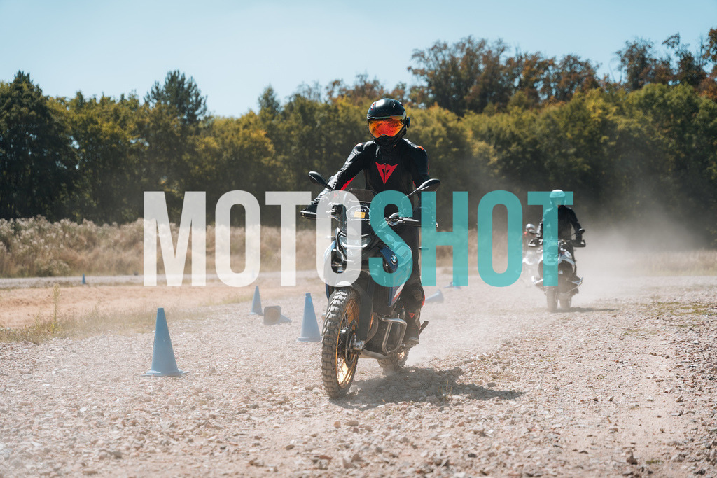 MOTOSHOT_BIKESDIRT_BBQ_JH_05128 | MOTOSHOT
