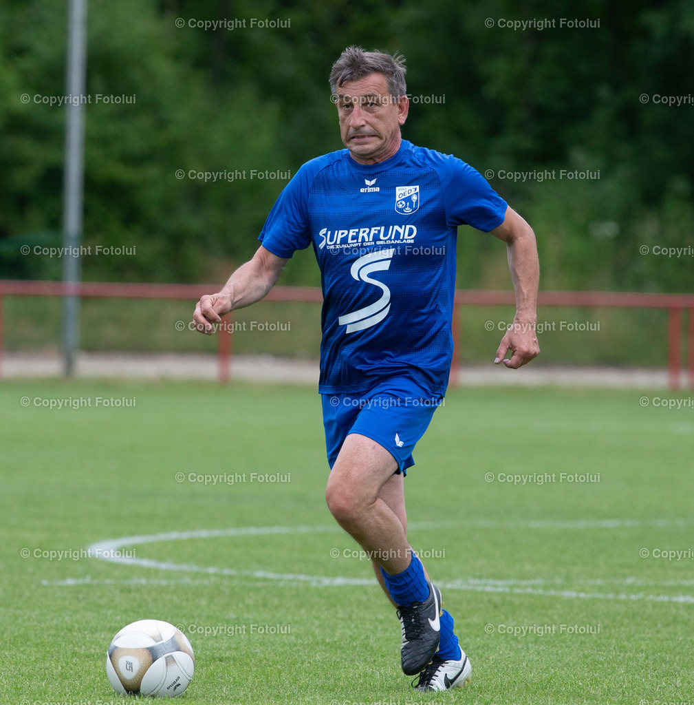60JAHREOEDT_250622_29 | bilder, linz, photo, foto, fussball, sport, fotolui, bundesliga
