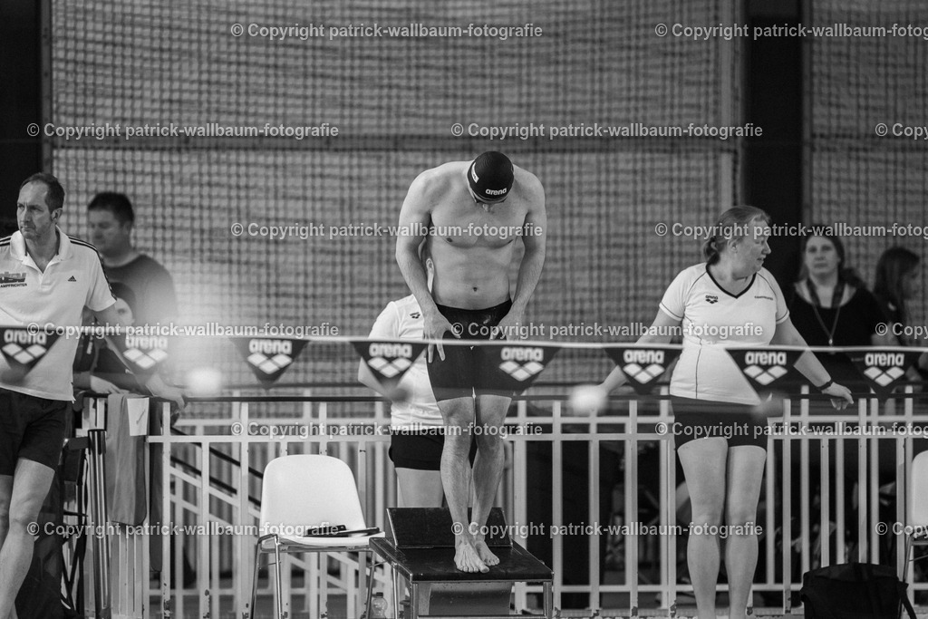 Piranha-2025-1351 | patrick-wallbaum-fotografie - Realized with Pictrs.com
