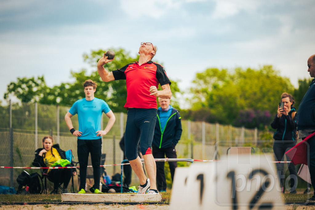 GM_20250510_Canon EOS R5_GMHY1272_sRGB | Werfertag 2025 Sportforum Hoyerswerda - Kugelstoßen - Realisiert mit Pictrs.com