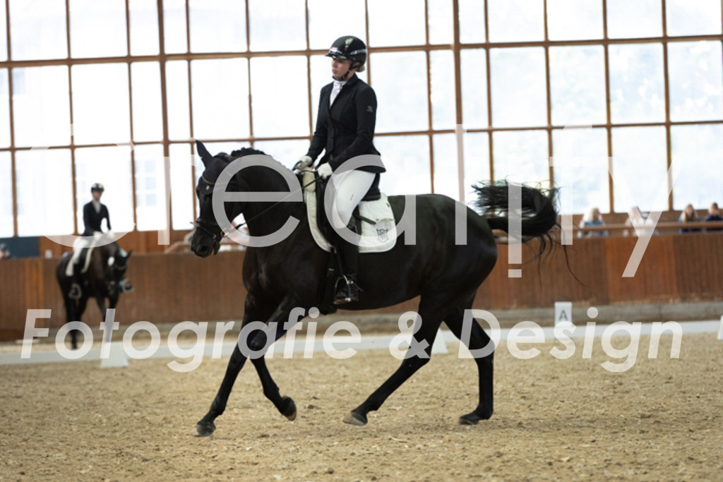 IMG_5635 | Creatify Fotografie