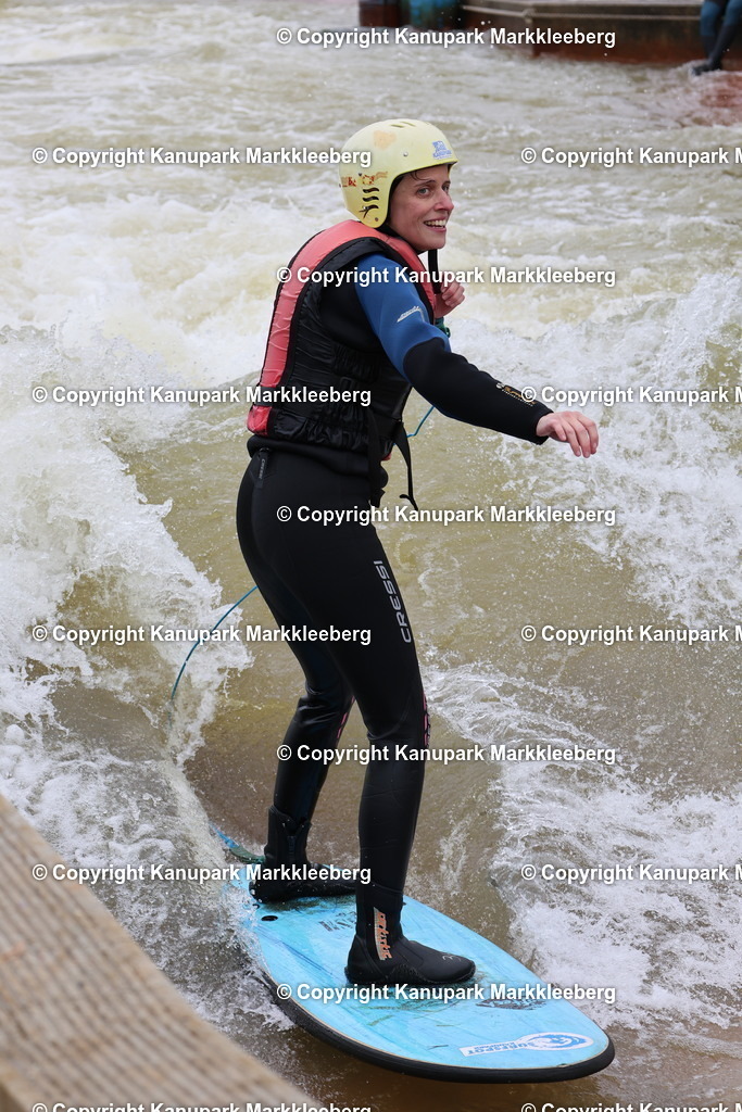 IMG_0931 | fotodienst-kanupark - Realisiert mit Pictrs.com