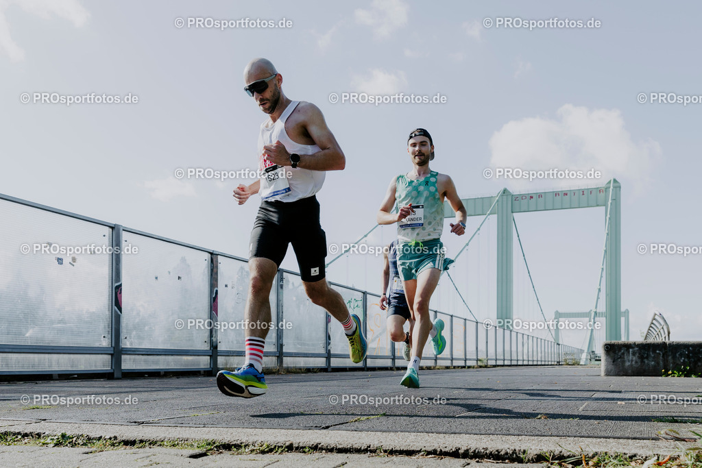 250914_Brückenlauf_JM-167 | Professionelle Fotos Ihrer Laufsportveranstaltung.