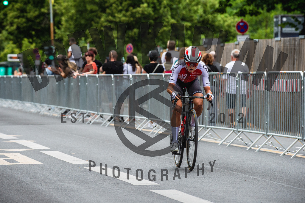 _DSC4404 | Drew Kaplan Photography