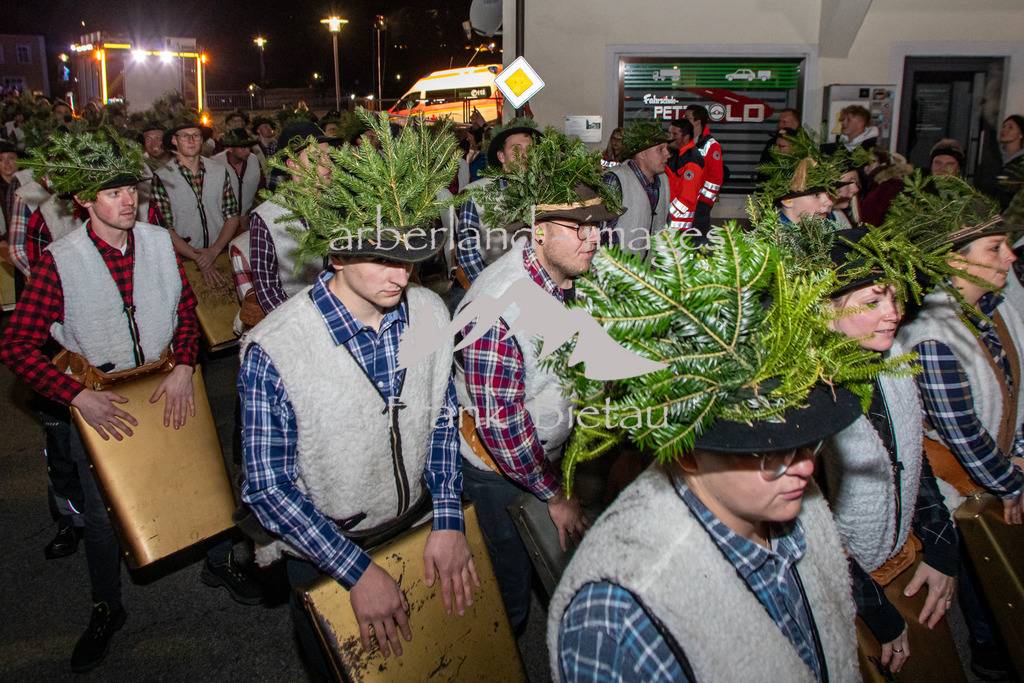 OE7A5399 | Medien- Sport- Entertainmentfotos