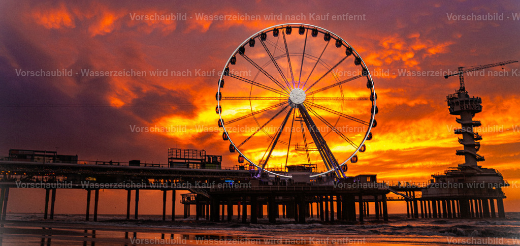 DSC00692-Enhanced-NR-2 | marcuslinek