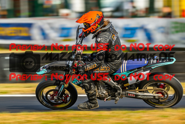 MaZZes_FotoMatrix_230701_6189 | S4