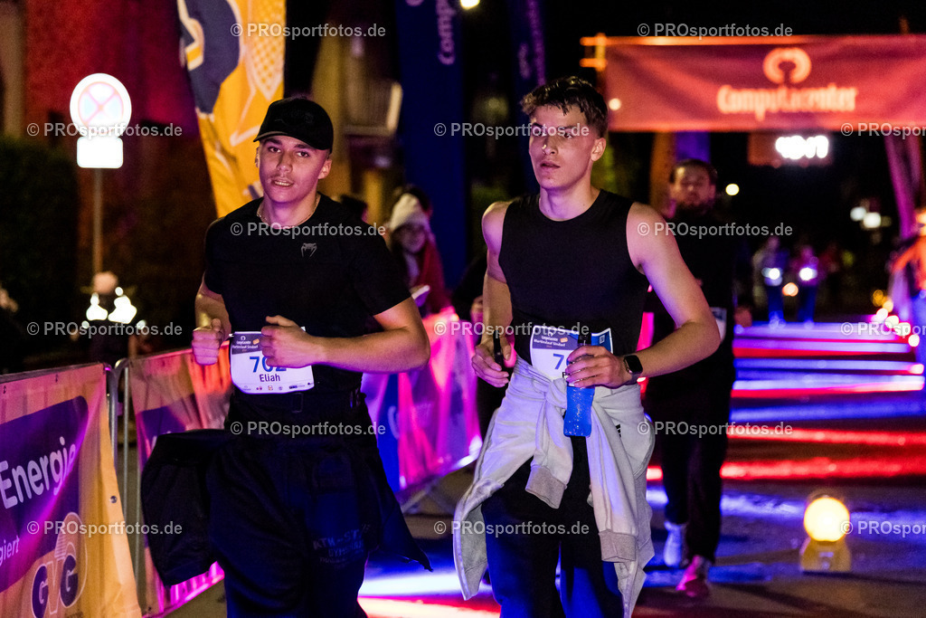 Computacenter Martinslauf; 06.11.2025 | Impressionen Computacenter Martinslauf, Sinsdorf 06.11.2025