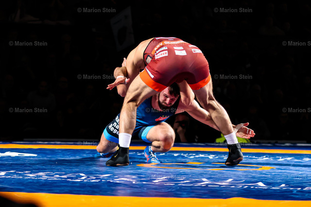 11. Februar 2023 R7MS3247 ASV Schorndorf vs. ASV Mainz | Meine Leidenschaft ist die Fotografie.

Der eine Augenblick, 
der eine Moment, 
festgehalten für die Ewigkeit. 
