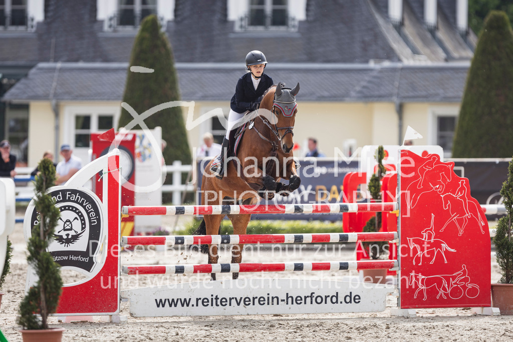 260509_PfSpTa_5_L-Spr-574 | Deine schönsten Turniermomente als professionelle Fotos! Entdecke hochwertige Pferdesport-Fotografie im Online-Shop. Jetzt Fotos finden & bestellen!